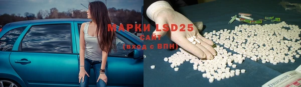 МДПВ Няндома