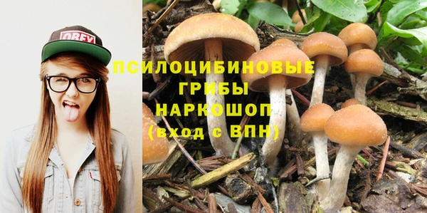 MDMA Premium VHQ Алексеевка