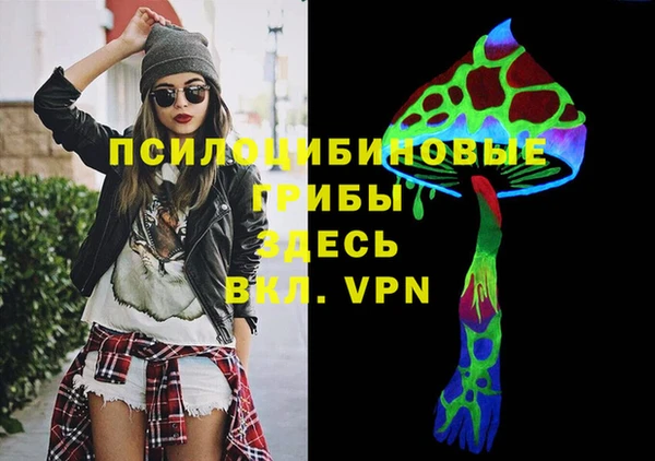 винт Новодвинск